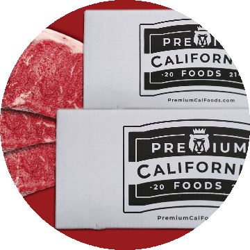 premium-california-foods-beef-lamb-box-wholesale-retail-circle