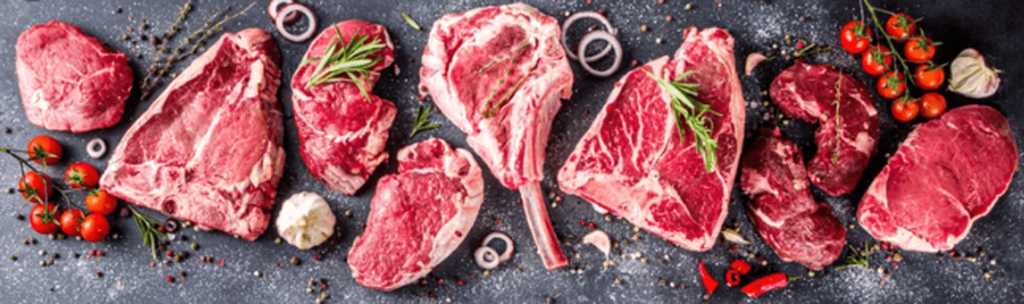 premium-california-foods-beef-lamb-steaks