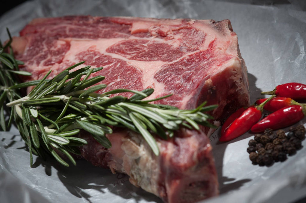 premium-california-foods-beef-steak