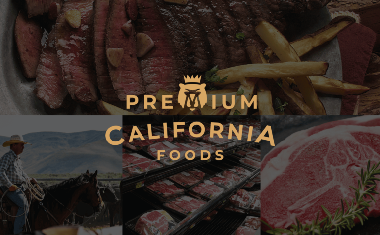 premium-california-foods-collage-our-story