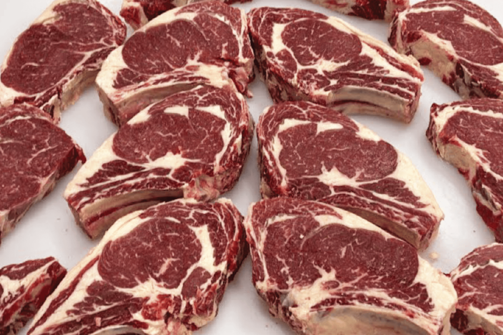 premium-california-foods-custom-cut-steaks