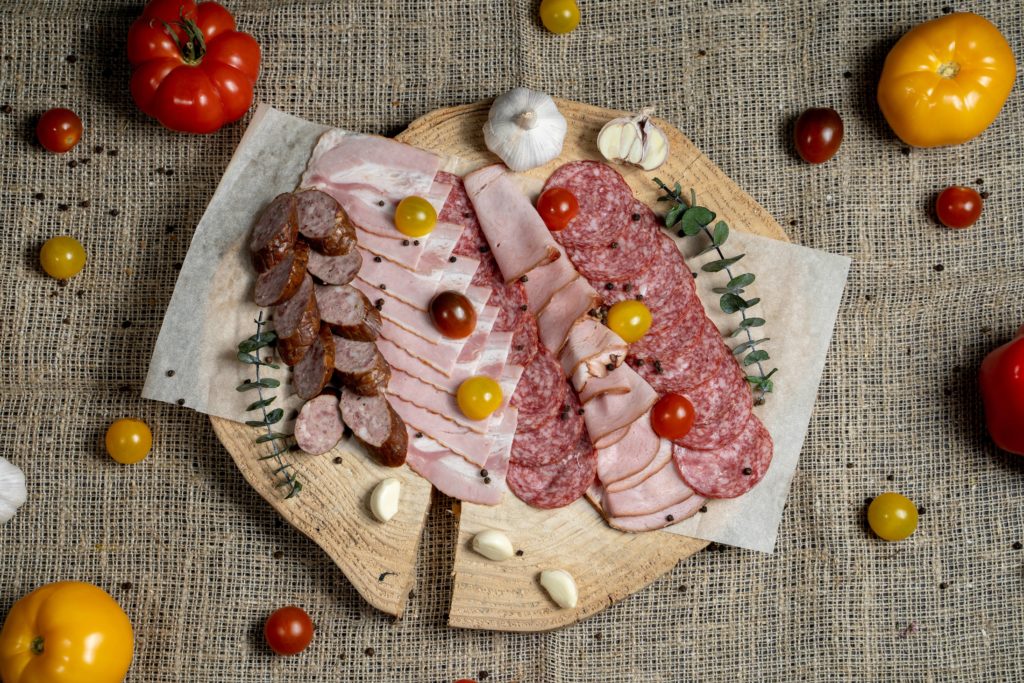 premium-california-foods-deli-meats