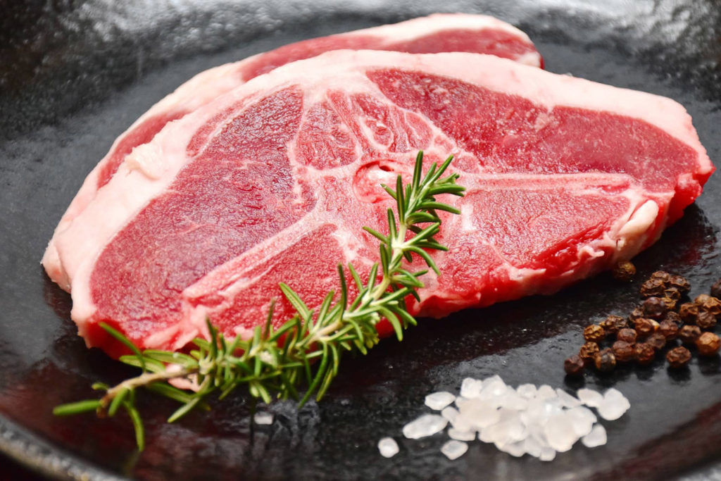 premium-california-foods-lamb-steak