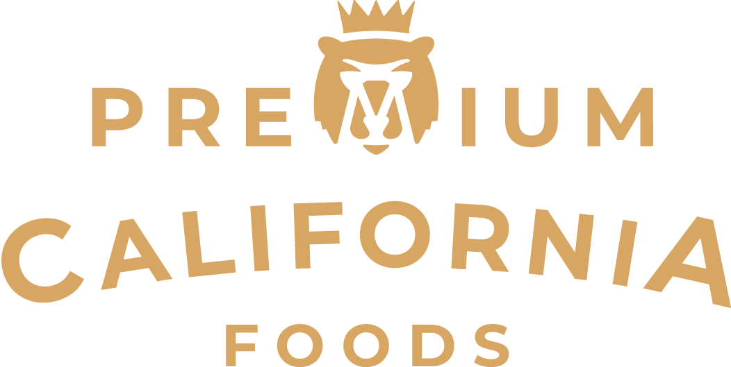 premium-california-foods-logo-text_only-gold-slider