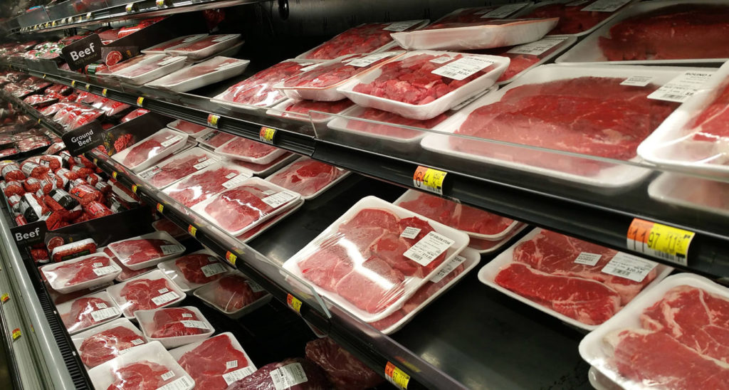 premium-california-foods-retail-beef-lamb-display-shelf-distribution1