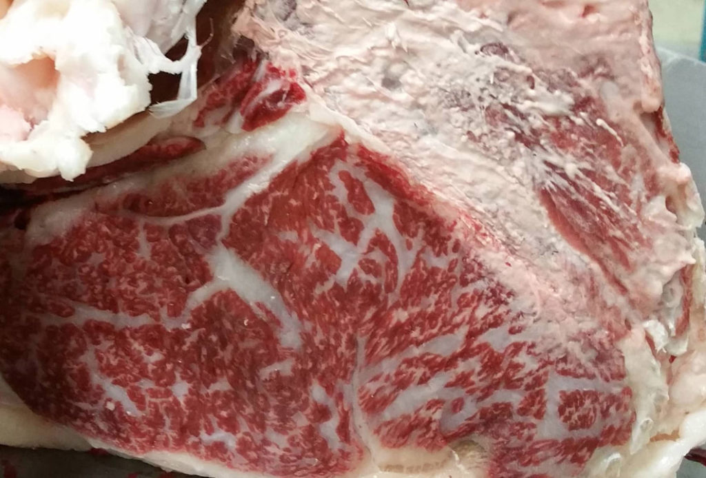 premium-california-foods-wagyu-beef-marbling-custom-cutting