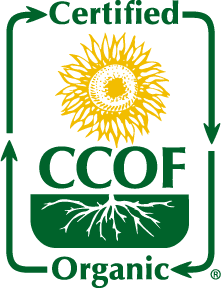 california-certified-organic-farmers-ccof-logo