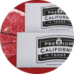 premium-california-foods-beef-lamb-box-wholesale-retail-circle