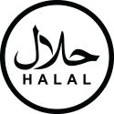 premium-california-foods-halal-certified