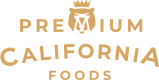 premium-california-foods-logo-text_only-gold-slider