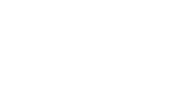 premium-california-foods-logo-text_only-white-slider