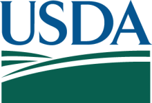 premium-california-foods-usda-logo